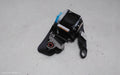 SUZUKI SWIFT SEATBELT/STALK, LH FRONT, SEAT BELT ONLY, AZ, 04/2017 - 03/2025 - Image 1