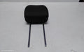 KIA SORENTO HEADREST, LH FRONT, LEATHER, MQ4, 02/2020 ONWARDS - Image 1