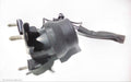 TOYOTA AURION MOUNT, GSV40R 10/2006 - 03/2012 - Image 1