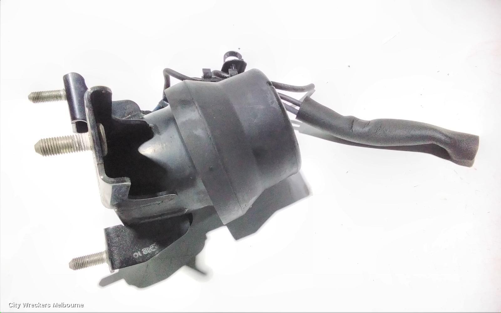 TOYOTA AURION MOUNT, GSV40R 10/2006 - 03/2012 - Image 1