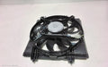 SUBARU OUTBACK FAN, RAD FAN, 2.0, DIESEL, 4 WIRE TYPE, 5TH GEN, 09/2009 - 11/2014 - Image 1