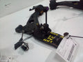 MAZDA CX9 LEFT FRONT LOWER CONTROL ARM, TB, 12/2007 - 12/2015 - Image 1