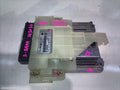 LAND ROVER DISCOVERY SPORT ECU, ENGINE ECU, 2.0, PETROL, ECU ONLY, L550, 01/2015 ONWARDS - Image 1
