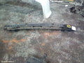 VOLKSWAGEN CADDY R/BAR BRACKET/REINFO, MAIN REINFORCEMENT, 2K, 12/2004 - 11/2015 - Image 1