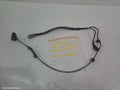 TOYOTA HIACE ABS SENSOR, RH REAR, W/ LOOM TYPE, TRH/KDH, 01/2005 - 04/2019 - Image 1
