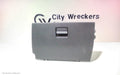 LAND ROVER RANGEROVER EVOQUE GLOVE BOX, L538, 11/2011 - 01/2019 - Image 1