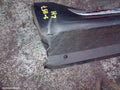 MITSUBISHI OUTLANDER SIDE STEP/SKIRT, ZH, LH SIDE, 09/2009 - 10/2012 - Image 1