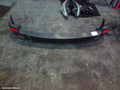 BMW X5 REAR BUMPER, BUMPER (CENTRE), E70, STANDARD TYPE, 03/2007 - 06/2010 - Image 1