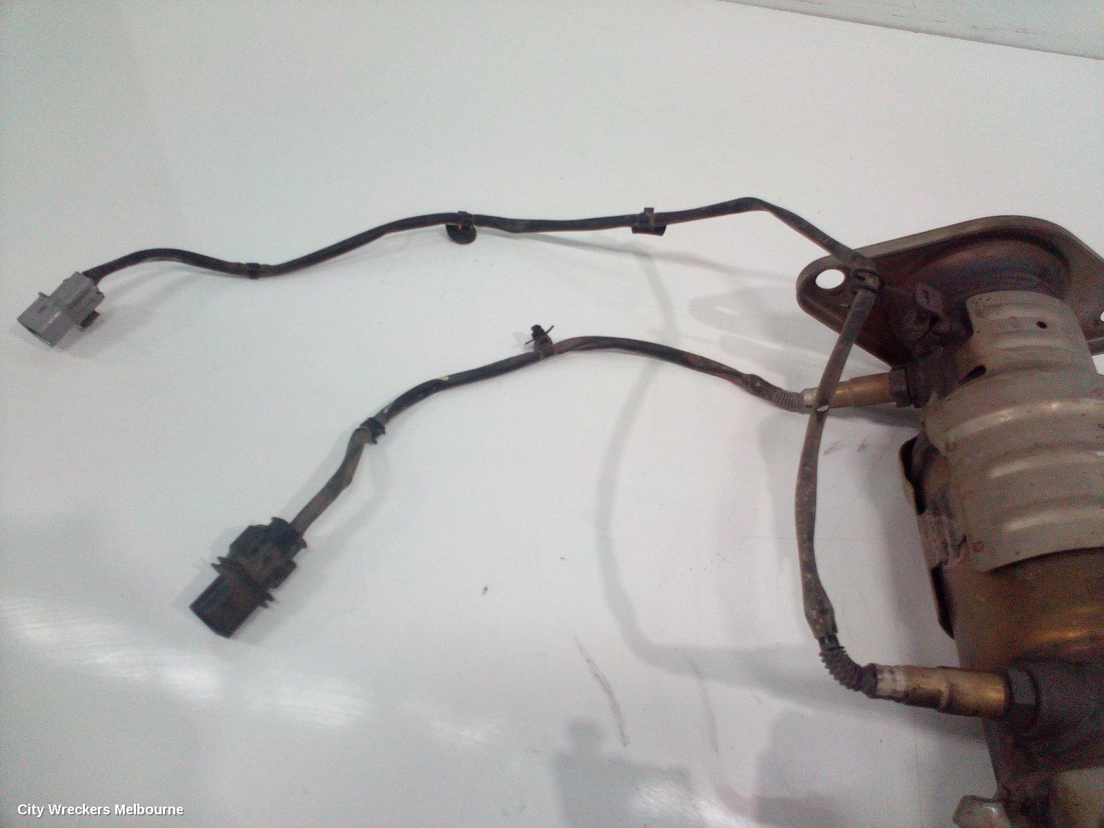 HYUNDAI VELOSTER OXYGEN SENSOR, FS, 10/2011 - 08/2019 - Image 2