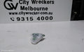 VOLKSWAGEN TRANSPORTER FAN SPEED RESISTOR, T6, 07/2015 - 08/2024 - Image 1