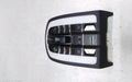 PORSCHE MACAN COURTESY LIGHT, 95B, 06/2014 - 12/2025 - Image 1