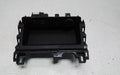 MITSUBISHI OUTLANDER, ZM, WIRELESS CHARGING PAD (IN FRONT OF CENTRE CONSOLE), 08/2021 ONWARDS, WC500M-NM / 283426RACB: 145032 - Image 1