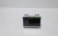 MG MG3 RADIO/CD/DVD/SAT/TV, DISPLAY/HEAD UNIT, 8IN DISPLAY, W/ SAT NAV TYPE, SZP1, 06/2018 ONWARDS - Image 1