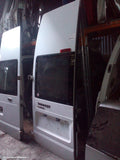FORD TRANSIT BOOTLID/TAILGATE, BARN DOOR (LH SIDE), VM SI-II, MID ROOF TYPE, 09/2006 - 02/2014 - Image 1