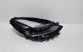 TESLA MODEL Y RIGHT HEADLAMP, 1ST GEN, LED TYPE, 03/2022 ONWARDS - Image 1