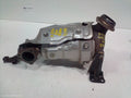 TOYOTA RAV4 PARTICULATE FILTER/DPF, DIESEL, 2.2, 2AD-FTV, TURBO, ALA49R, 12/2012 - 12/2018 - Image 1