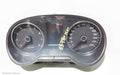 VOLKSWAGEN POLO INSTRUMENT CLUSTER, DIESEL, AUTO T/M, 6R, 05/2010 - 05/2014 - Image 1