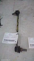 RENAULT KALEOS STABILISER BAR, H45 11/2011 - 08/2013 - Image 1