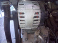 AUDI Q3 ALTERNATOR, PETROL, 1.4, CHPB/CZEA CODE, BOSCH 140AMP, 02/2014 - 12/2018 - Image 1