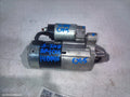 MAZDA CX5 STARTER, PETROL, 2.0/2.5, KE, 03/2012 - 01/2017 - Image 1