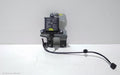 MAZDA CX9 ECU, BLIND SPOT MONITOR CONTROL MODULE (LH REAR), TC, 07/2016 ONWARDS - Image 1