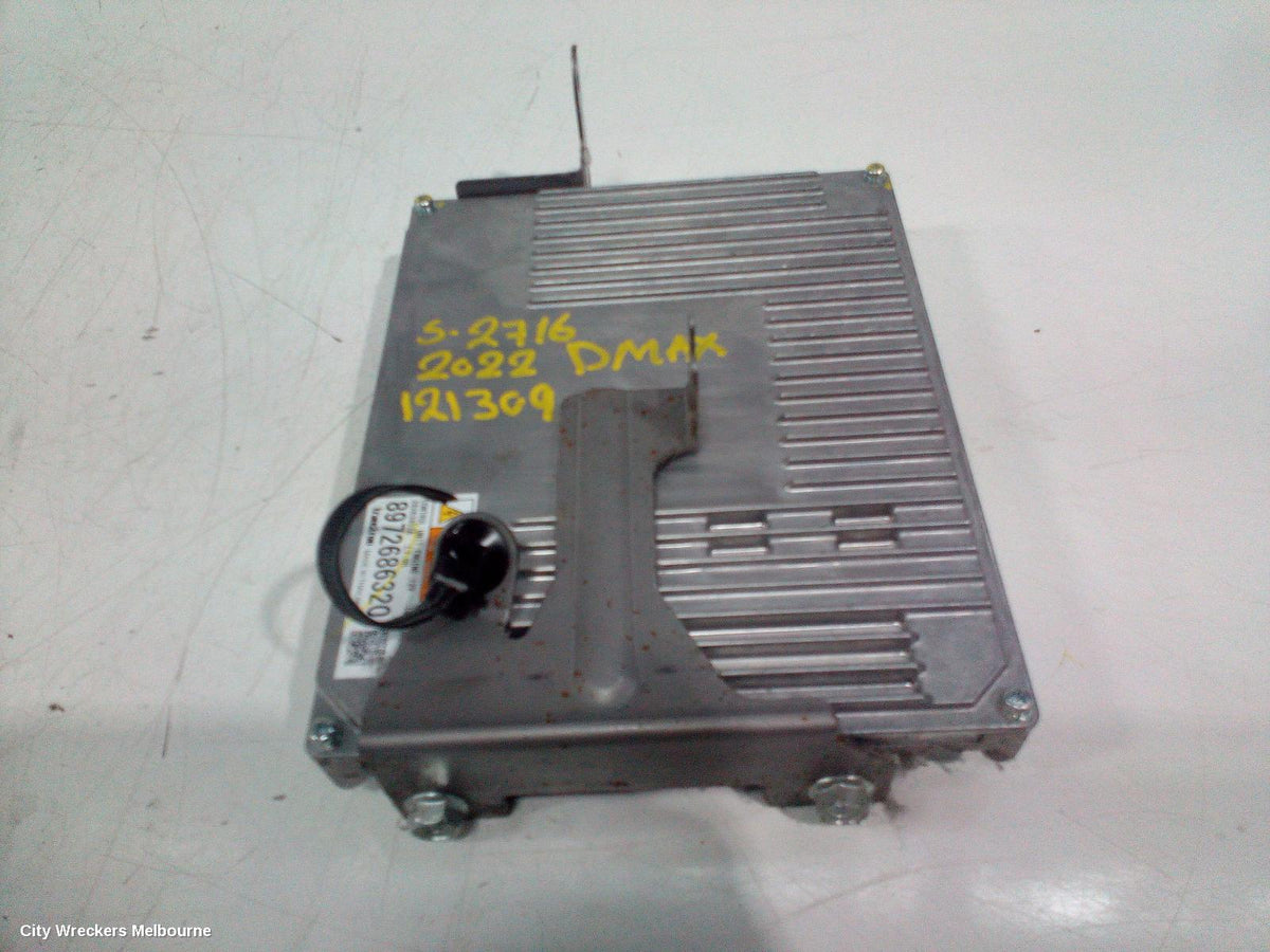 152636 - Image 1