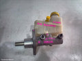 ALFA ROMEO GIULIETTA MASTER CYLINDER, 940 SERIES, 01/2011 - 12/2020 - Image 1