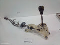 HONDA CIVIC GEAR STICK/SHIFTER, 9TH GEN 02/2012 - 05/2016 - Image 1