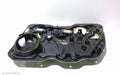 JEEP CHEROKEE RIGHT FRONT WINDOW REG/MOTOR, KL, 02/2014 ONWARDS - Image 1