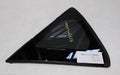 LEXUS RX330 LEFT REAR SIDE GLASS, 04/2003 - 11/2005 - Image 1
