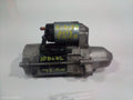 MITSUBISHI TRITON STARTER, DIESEL, 2.4, 4N15, AUTO T/M, MQ-MR, 03/2015 ONWARDS - Image 1