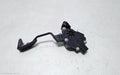 TOYOTA PRIUS PEDAL ASSEMBLY, NHP10, ACCELERATOR PEDAL, 12/2011 - 03/2020 - Image 1