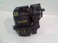 HONDA JAZZ AIR CLEANER/BOX, AIR CLEANER, GK/GF, 1.5, PETROL, 07/2014 - 12/2020 - Image 1