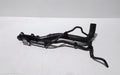 MAZDA CX30 WATER PIPES/OUTLETS, DM, 10/2019 ONWARDS - Image 1