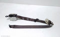 MITSUBISHI CHALLENGER SEATBELT/STALK, LH FRONT, GREY, SEAT BELT ONLY, PA, 05/1996 - 11/2005 - Image 1