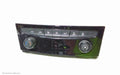 HOLDEN ASTRA HEATER/AC CONTROLS, NON CLIMATE CONTROL, BK, 5DR HATCH/WAGON, 09/2016 ONWARDS - Image 1