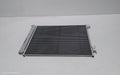 RENAULT ARKANA A/C CONDENSER, JL1, 1.3, PETROL, 05/2021 ONWARDS - Image 1