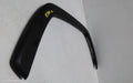 TOYOTA RAV4 WHEEL ARCH FLARE, XA50, RH FRONT, BLACK, GX/GXL/CRUISER, 11/2018 ONWARDS - Image 1