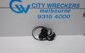 TOYOTA TARAGO DOOR/BOOT/GATE LOCK, RIGHT FRONT DOOR LOCK, ACR50R, 03/2006 - 06/2020 - Image 1