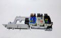 LAND ROVER DISCOVERY SPORT FUSE BOX, IN BOOT, L550, 01/2015 ONWARDS - Image 1