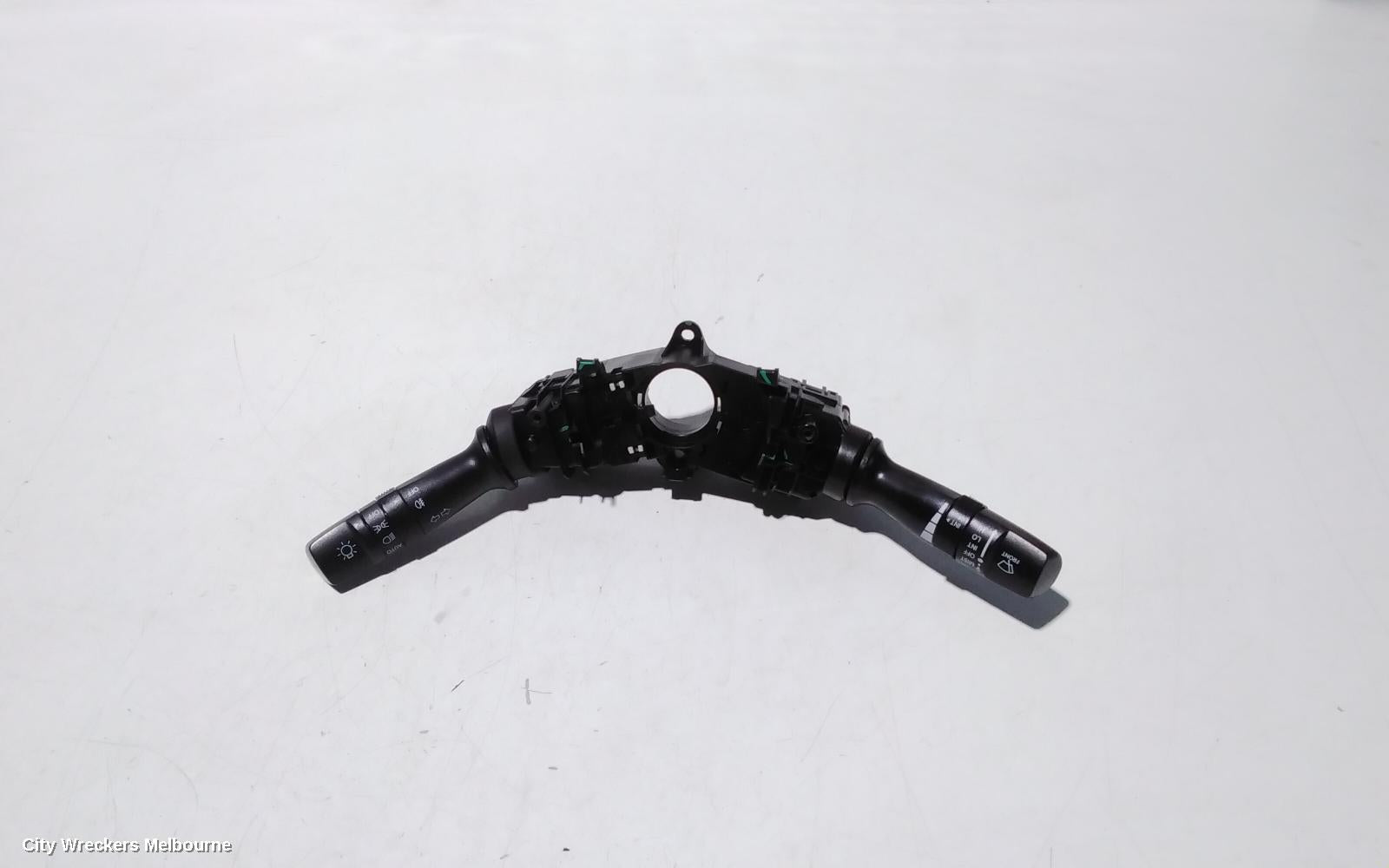 KIA OPTIMA COMBINATION SWITCH, FLASHER SWTCH, TF, 01/2011 - 10/2015 - Image 2