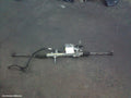 PEUGEOT 208 STEERING BOX/RACK, A9, 10/2012 - 12/2018 - Image 1