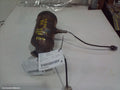 DODGE JOURNEY CATALYTIC CONVERTER, MANIFOLD-CAT TYPE, 3.6, PETROL, REAR, JC, 07/2011 - 12/2016 - Image 1