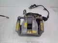 KIA CARNIVAL/GRAND CARNIVAL CALIPER, RH REAR, KA4, 10/2020 ONWARDS - Image 1