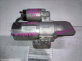 LDV DELIVER 9 STARTER, DIESEL, 2.0, 07/2020 ONWARDS - Image 1