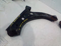SUZUKI BALENO LEFT FRONT LOWER CONTROL ARM, EW, 04/2016 - 12/2022 - Image 1