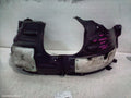 MITSUBISHI OUTLANDER LEFT GUARD LINER, FRONT, ZM, 08/2021 ONWARDS - Image 1