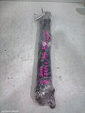 MITSUBISHI PAJERO HATCH STRUT, QE, TAILGATE STRUT (PAIR), POWER TYPE, PAJERO SPORT, 10/2015 ONWARDS - Image 1
