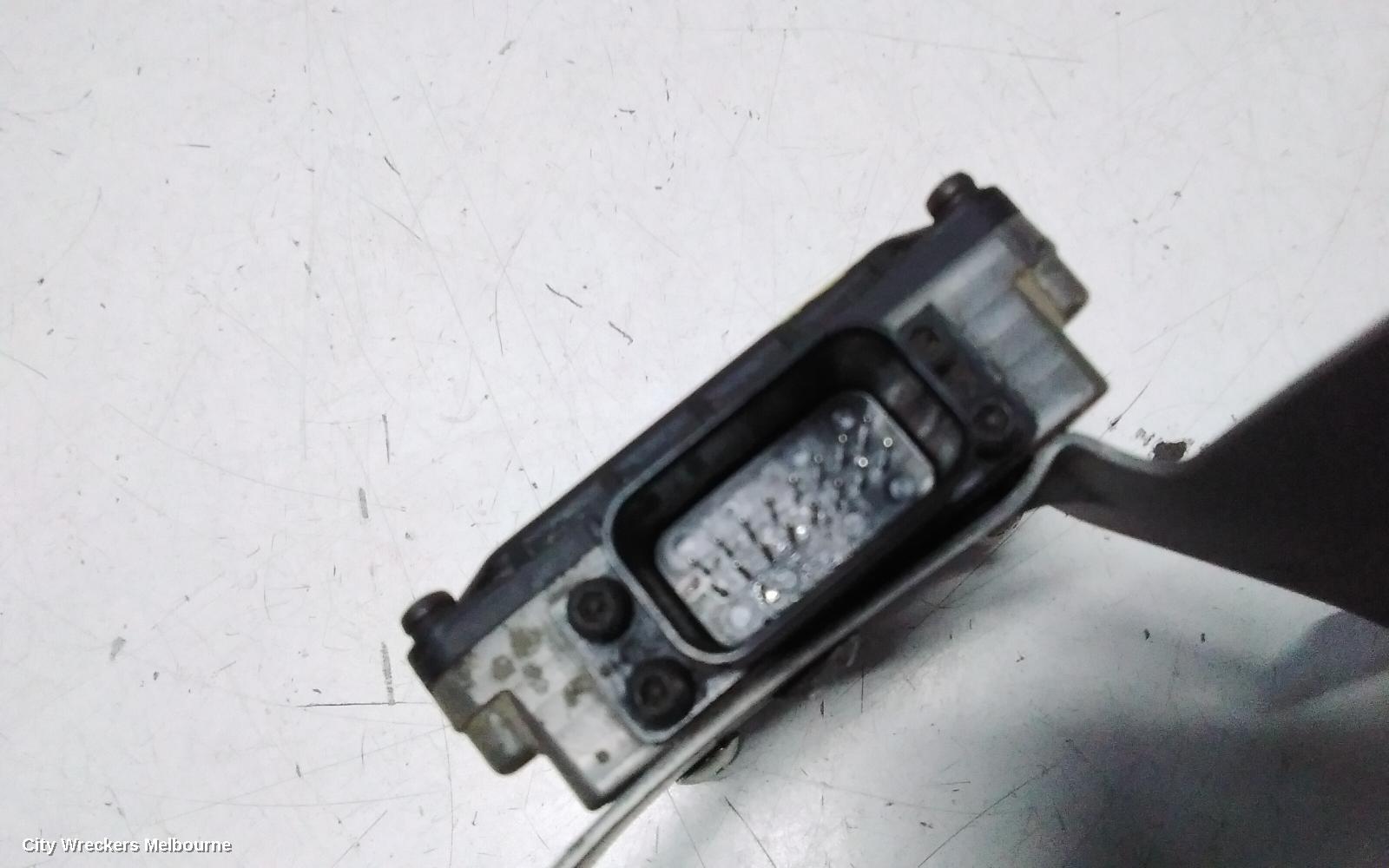 LDV DELIVER 9 ECU, OTHER ECU, 07/2020 ONWARDS - Image 3