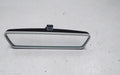 VOLKSWAGEN POLO INTERIOR MIRROR, 6R, 05/2010 - 09/2017 - Image 1
